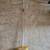 SHURHOLD 6" DECK BRUSH 9' TELESCOPING HANDLE 1 thumbnail