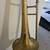 Trombone 3 thumbnail