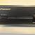 Pioneer DV-341 CD DVD Player With Remote 2 thumbnail