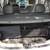 2017 Kia Soul EV 60K miles new battery hail damage 9 thumbnail