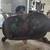 Cub cadet riding lawn mower 1,000 series 6 thumbnail