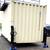 PF-908-10: 10 ton shipping container Caster lift- 4 in one kit 1 thumbnail