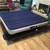 Inflatable King Size Bed 2 thumbnail