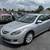 2011 Mazda MAZDA6 i Touring 4dr Sedan 3 thumbnail