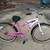 "Kalana" Cruiser Bicycle-Well Built & Plenty Designs 2 thumbnail