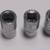 Craftsman Various Drive Sockets, Metric and (1) 3/4" Deep Well Socket 9 thumbnail