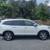 **Financing 2018 Honda Pilot Elite AWD Loaded 3RD Row Mattsau-western 6 thumbnail