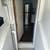 One bedroom $1500. 12 thumbnail