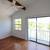 STUNNING BEACHFRONT 2BDR DUPLEX 13 thumbnail