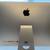 2019 21.5" iMac Computer 2 thumbnail