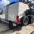 2019 Mercedes Sprinter 4WD Camper 14 thumbnail