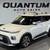 2020 Kia Soul  X-Line Wagon 4D Sedan 1 thumbnail