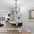 Enjoy your upgraded new 648 sq ft, 1 bed / 1 bath! 2 thumbnail