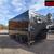 2026 Stealth Trailers TITAN 8.5X16 W/BLACKOUT PACKAGE Car Hauler 2 thumbnail