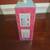 Calico Critters Carry and Play House (15B1) 7 thumbnail
