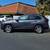 Certified 2024 Toyota RAV4 Gray LOW PRICE....WOW!!!! 2 thumbnail