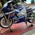 2002 SUZUKI GSXR 750CC VERY LOW ORIGINAL MILES CLEAN TITLE 8 thumbnail
