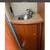 2008 Winnebago View 24’ 7 thumbnail