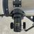 GALILEO FS-95DX REFRACTOR TELESCOPE GREAT CONDITION 3 thumbnail