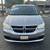 2014 Dodge Grand Caravan SXT 4dr Mini Van 6 thumbnail