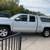 2015 Chevy Silverado 13 thumbnail