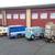 Looking 4 Used Medical Equipment Near Me? Used Exam Tables for Sale? 16 thumbnail