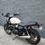 Triumph Street Twin 900 8 thumbnail