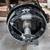 1966 FORD BRONCO HALF CAB 19 thumbnail