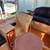 2009 Duffy Electric Boat Co 22ft 22 ft CUDDY  Duffield Cruiser 6 thumbnail