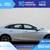 2020 Chevrolet Malibu LTSedan PRICED TO SELL! 7 thumbnail