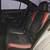 2017 Subaru WRX AWD All Wheel Drive STI  Premium Sedan 21 thumbnail