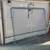Various sizes cyclone gates ( 4 ea ) 1 thumbnail
