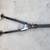 Roadmaster Falcon All-Terrain Tow Bar 1 thumbnail