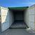 20 Foot Shipping Containers 16 thumbnail
