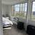 1 Bed/1 Bath in Gold Coast 5 thumbnail