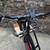 VanMoof 3-speed step-through Bicycle 3 thumbnail