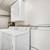 Warren - Beautiful 2 Bedroom 1 Bath House Available Now! 7 thumbnail