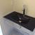 HERITAGE LOFTS DOWNTOWN SPECIALS & DEALS!! CITY LIVING! 21201 20 thumbnail