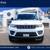 2023 Jeep Grand Cherokee Laredo SUV 4x4 4WD 2 thumbnail