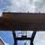 Backhoe 15 thumbnail