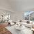 Stylish 3BR Ground Floor Gem |  Pet-Friendly🐾| $500 Off First Month! 10 thumbnail