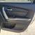 1-owner family vehicle! 2011 GMC Acadia! 22 thumbnail