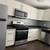 Beautifully upstairs unit, Washer/Dryer, Hardwood Floors, Pets OK! 2 thumbnail