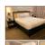 Free King Size Bed 1 thumbnail