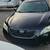 2009 Toyota Camry XLE 2 thumbnail