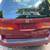 2002 Honda Odyssey EX-L – Parts or Repair – Runs and Drives 4 thumbnail