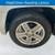 2008 Jeep Patriot  Sport SUV 17 thumbnail