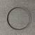 16" 6 hole Drum Rim 4 thumbnail