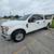 SAME DAY JUNK REMOVAL/135$ PICK UP TRUCK LOAD/City wide/Same day 4 thumbnail