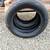 Two Used Arroyo Eco Pro 225/60R18 Tires 1 thumbnail
